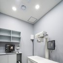 서울동물메디컬센터 이미지