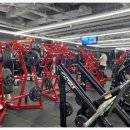 카인드워시 이미지