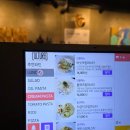 컬쳐드 [제주시] 웨이팅 필수인 시금치 크림 리조또가 맛있던 가성비 좋은 아라동 양식 맛집, <b>컬쳐드</b>