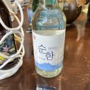 제주 | 제주 곳곳의 술을 한곳에서 만날 수 있는 &#39;제주수울&#39;