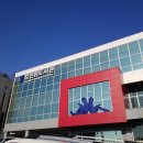 진위도서관 이미지