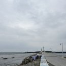 슬도방파제화장실 | [울산 동구 슬도] 영남 횟집