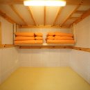 황토방한옥민박 이미지