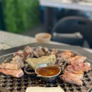 경성상회 이미지