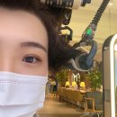 강남역 미용실 : 새론디자이너 셋팅펌 대만족 후기 &#34;준오헤어 가든강남점&#34;