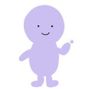 투썸플레이스안산한대앞역점 이미지