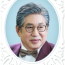 서우통상
