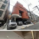 기분좋은부동산중개 이미지