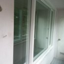 백석현대아파트 이미지