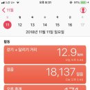 신전떡볶이진주 이미지