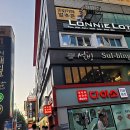로티주 이미지