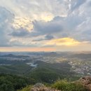 성호공원_성호기념관주변 이미지