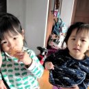 이준희이비인후과의원 이미지