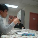 중앙기독초 이미지