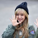 에이오에이 크림 카카오 검색결과