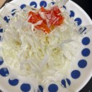 장백로 | 일산 우동 맛집 발견! 코스트코 인근 우동 맛집 우동엥 후기 (메뉴, 주차)