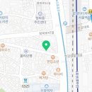 전자담배 숙대입구점