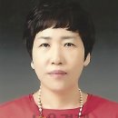 늘만나식품 이미지