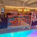 옵티멈존PC카페 이미지