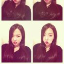 예원 이미지