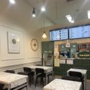 옥정김밥 | 오늘애김밥 양주옥정점 | 옥정분식 김밥집 추천, 내돈내산 포장후기!