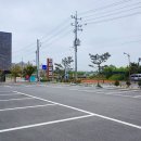 예산-70 이미지