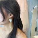 토탈광고뉴월드 | W01. 웨딩 퍼스널 컬러 [부천 보태다] 내 돈 내산 후기♥
