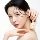 뷰티클라쓰 이미지