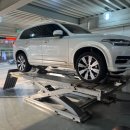 티스테이션 홍성점 이미지