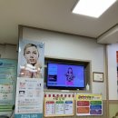 조인식내과의원 이미지