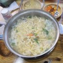 청해손칼국수 이미지