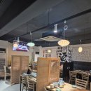 참치어화 - 동구 태전로 132-16 | 참치어화