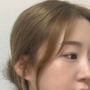 지앤지코 이미지