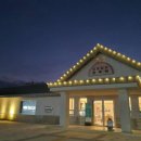 역사문화관광공원 쉼터 이미지