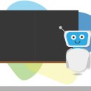 스마트폰에서 챗GPT 활용하기 A | 해외여행 필수템 챗GPT: 통역, 정보, 길찾기까지 한 번에!