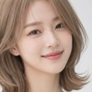 마루헤어 - 노원구 | 마루헤어