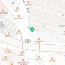 김종구식맛치킨·전기바베큐옛날통닭 부산신모라점 이미지