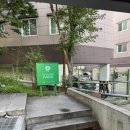 시지골프존 | [대구 수성구] 좌석이 맛있고 브런치가 편안한 시지 대형카페 ‘아이올리’ 추천 후기