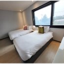 단풀빌라 이미지