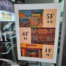 허니팔러 | 녹사평바) [사우스사이드팔러] - 이국적인 분위기에서 카발란 쿨러 칵테일!