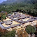 불국사 이미지
