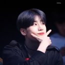 플랜고