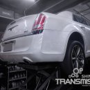 파워카종합정비 이미지