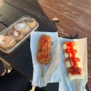 순천만둥지 | 2025.11