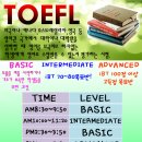 외국어학원 이미지