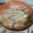찜닭밀키트 아맛나찜닭 간편하게 먹을 수 있는 대구배달맛집