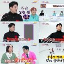 깡그리 마켓 엑스포츠뉴스