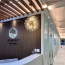 리메디필라테스 - 광산구 장신로 253 | 경력 있는 강사진+캐나다 직수입 기구, 리메디필라테스 신창점 후기