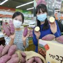 영암농협하나로마트 이미지