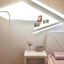 하늘꽃민박 이미지